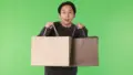 商品レビュー