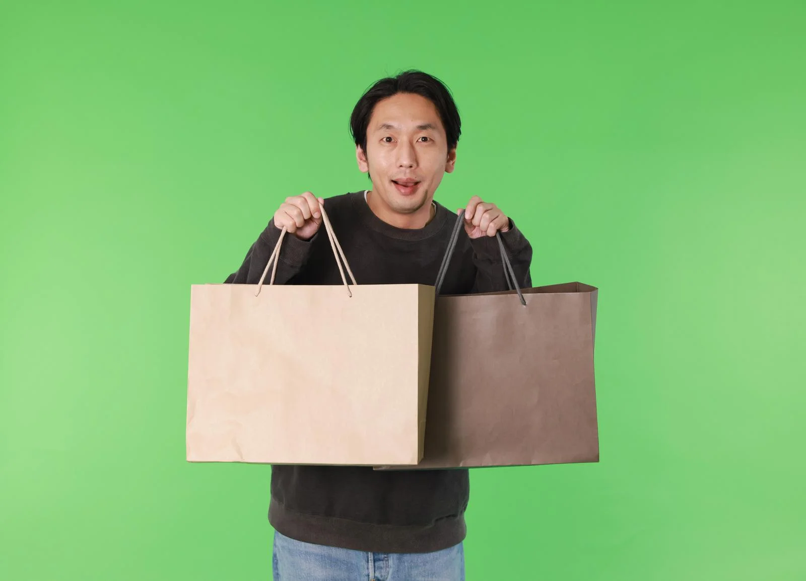 商品レビュー